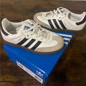 Adidas Originals Samba